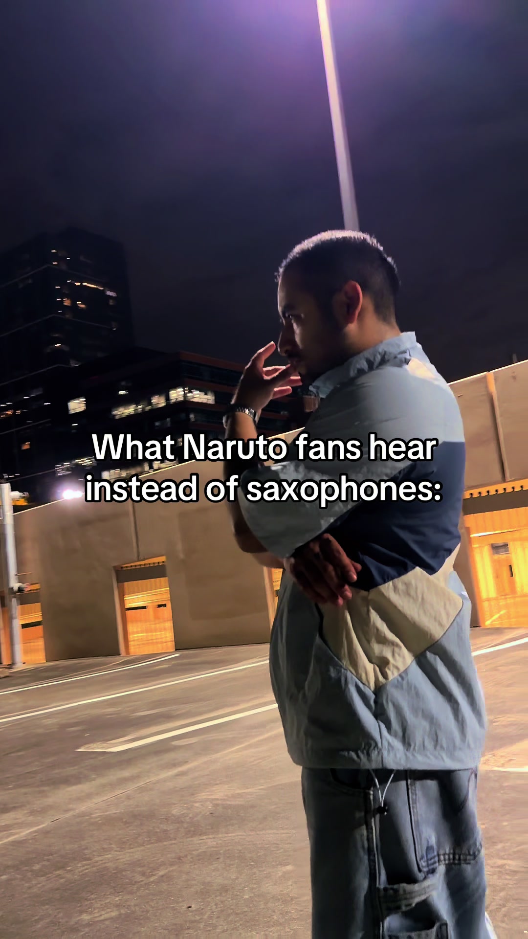 @Joshu☆ 🪽