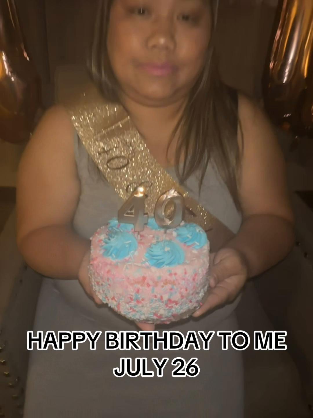 @kathyfang