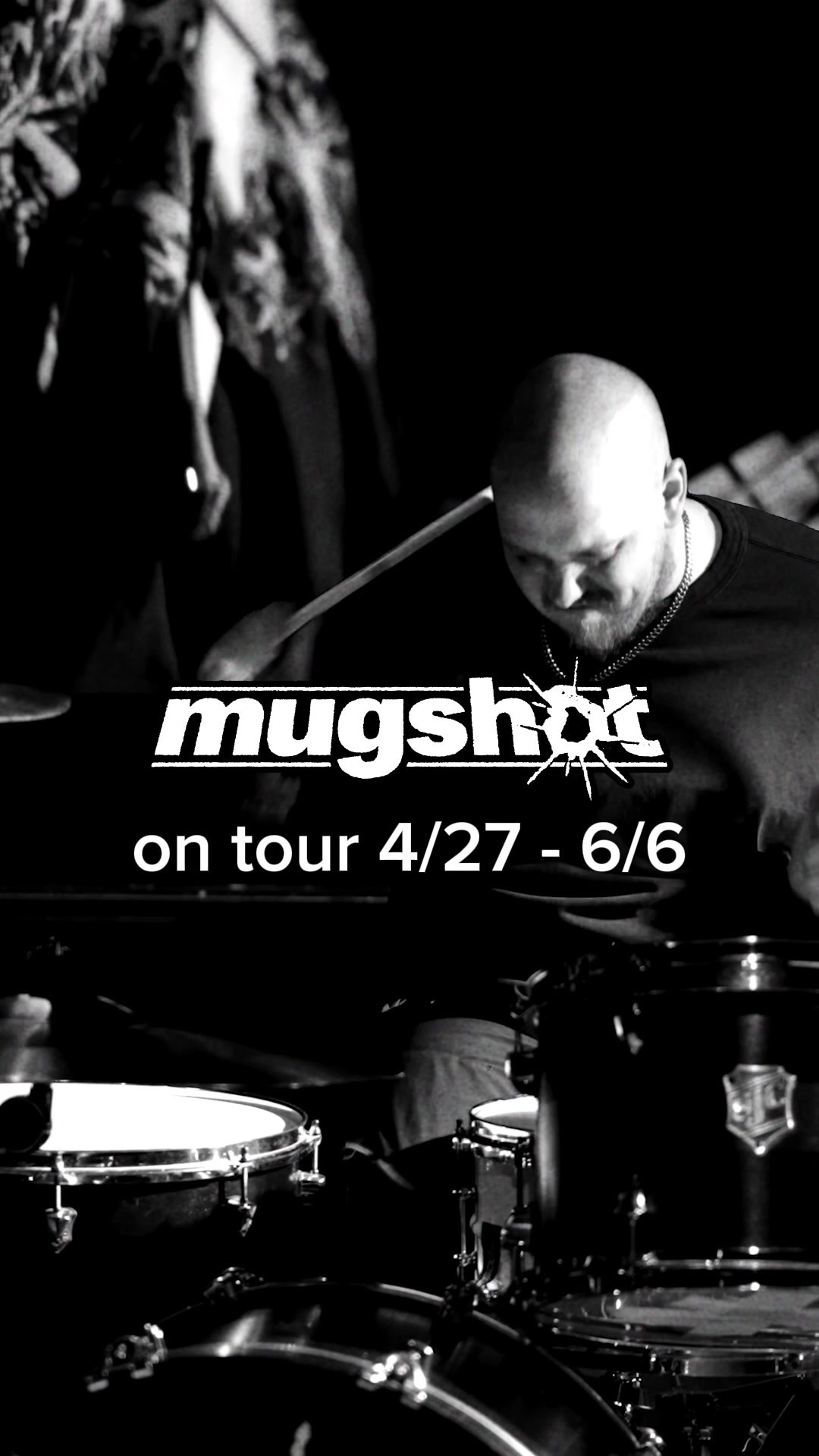 @Mugshot