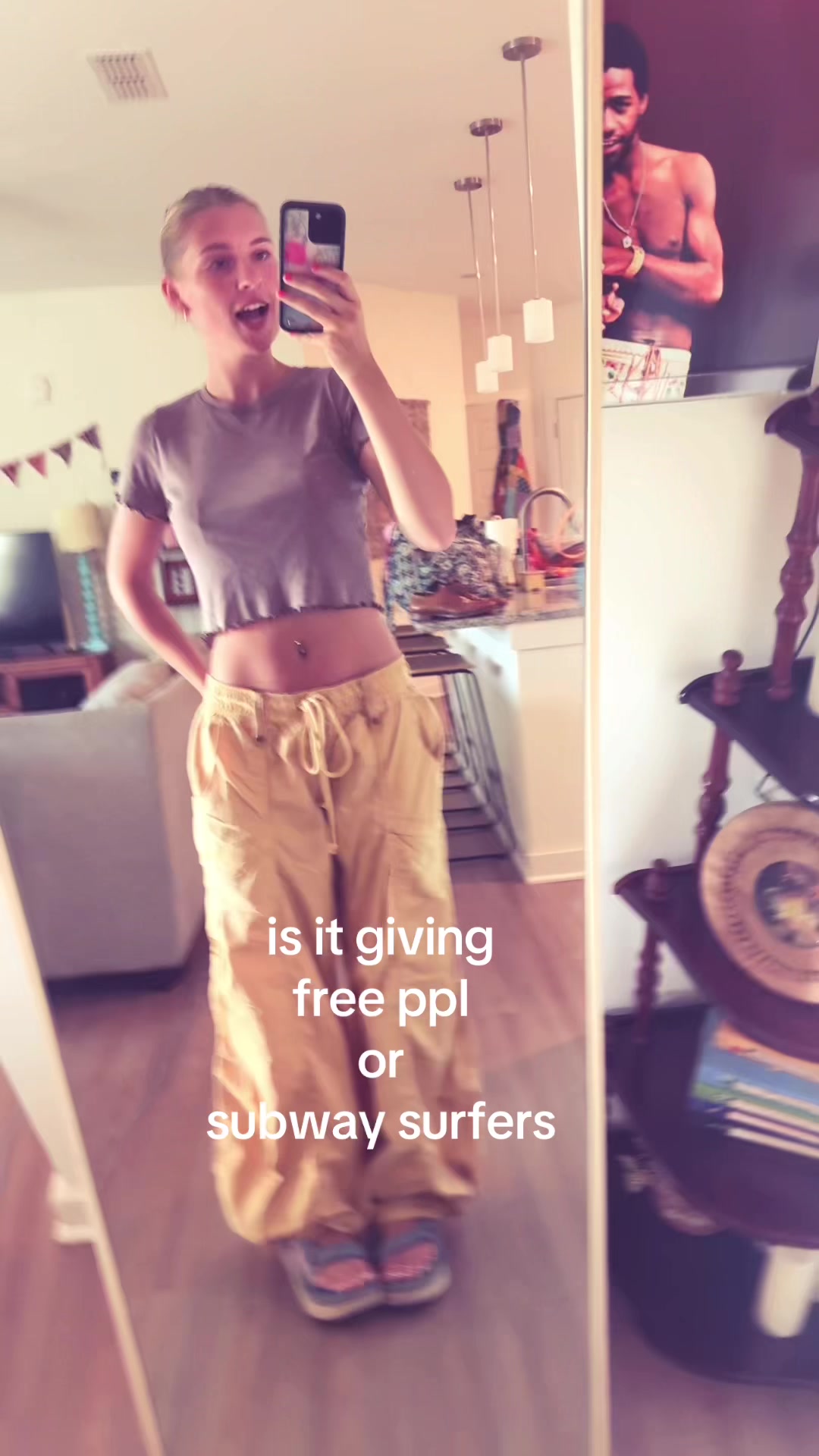 @smellaaaaa