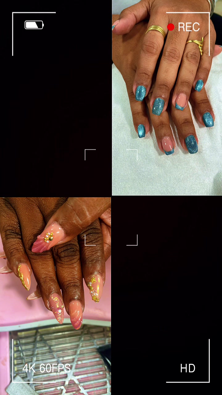 @delly_salon