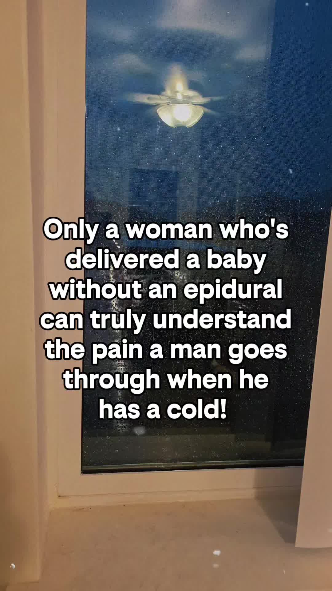 @CyndiLaughsLast❌️