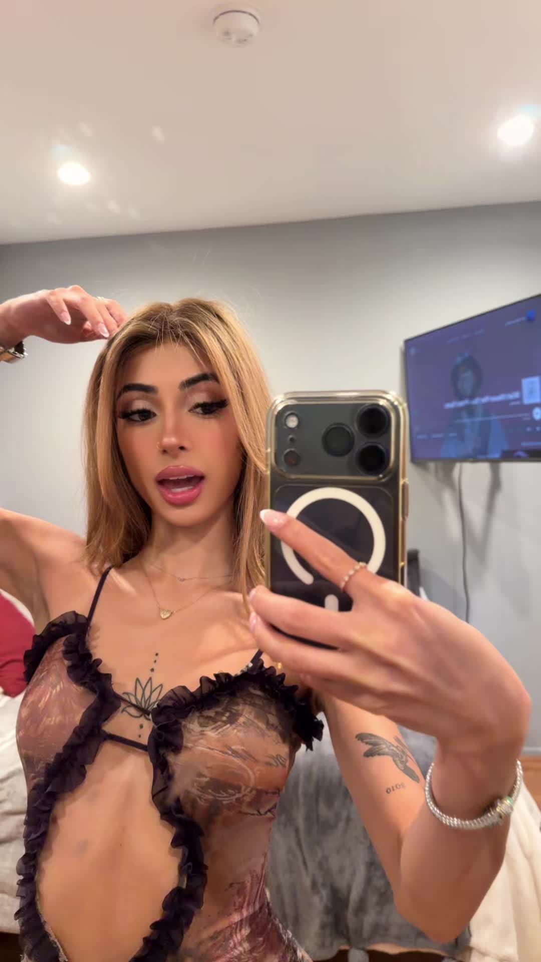 @givemiabreakk6