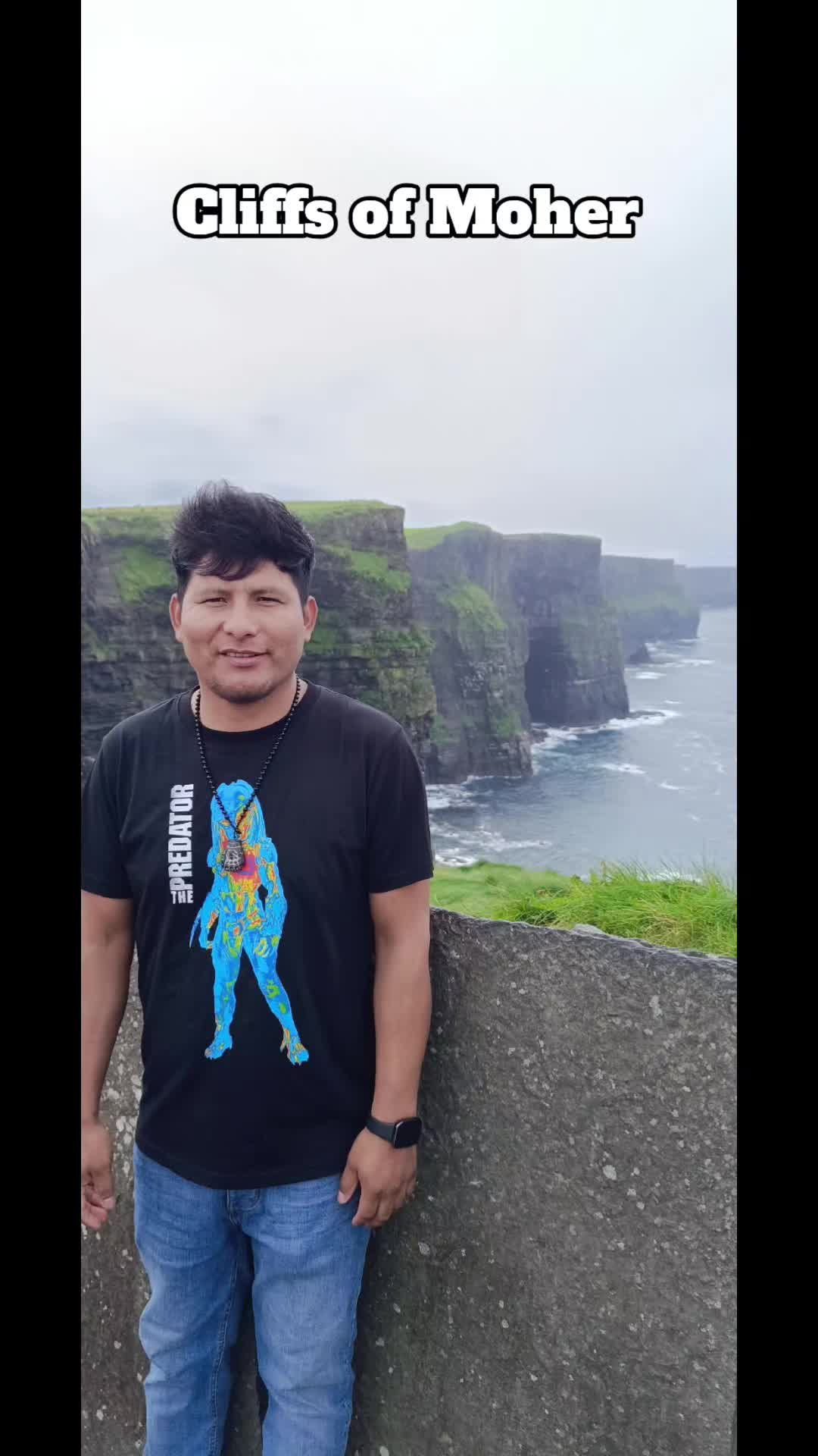 @Simón Aguilar