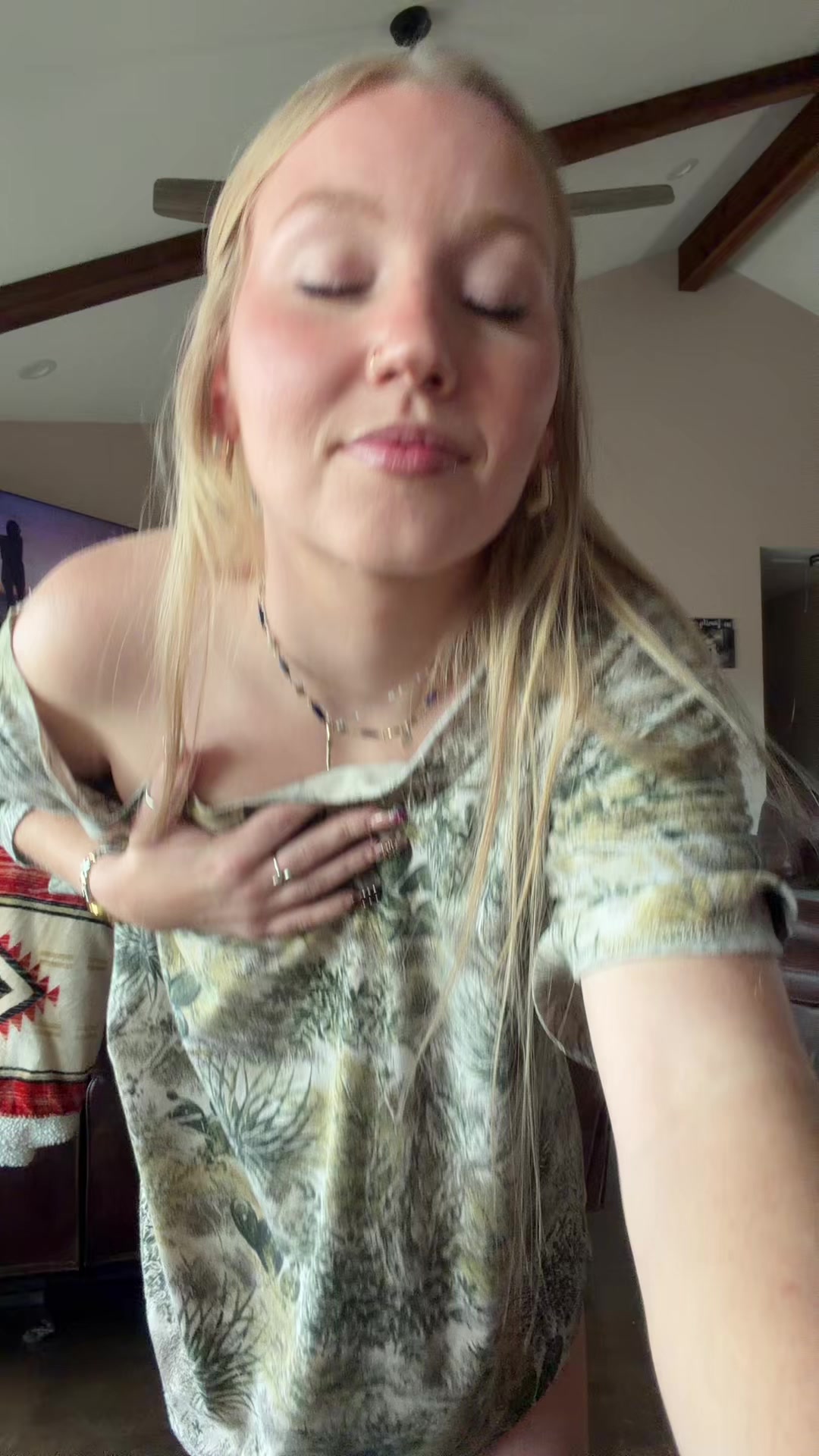 @caitlin