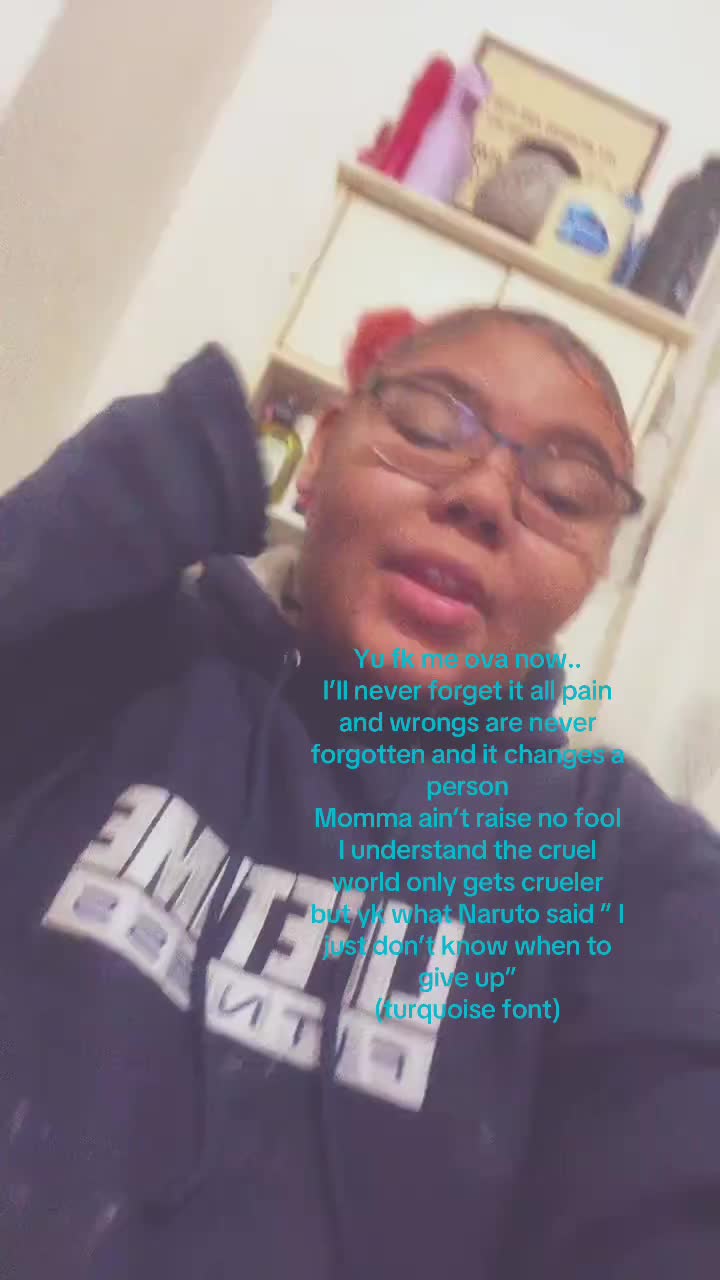 @🥀Anita._Niyahluv🏴&zwj;☠️❤️&zwj;🔥