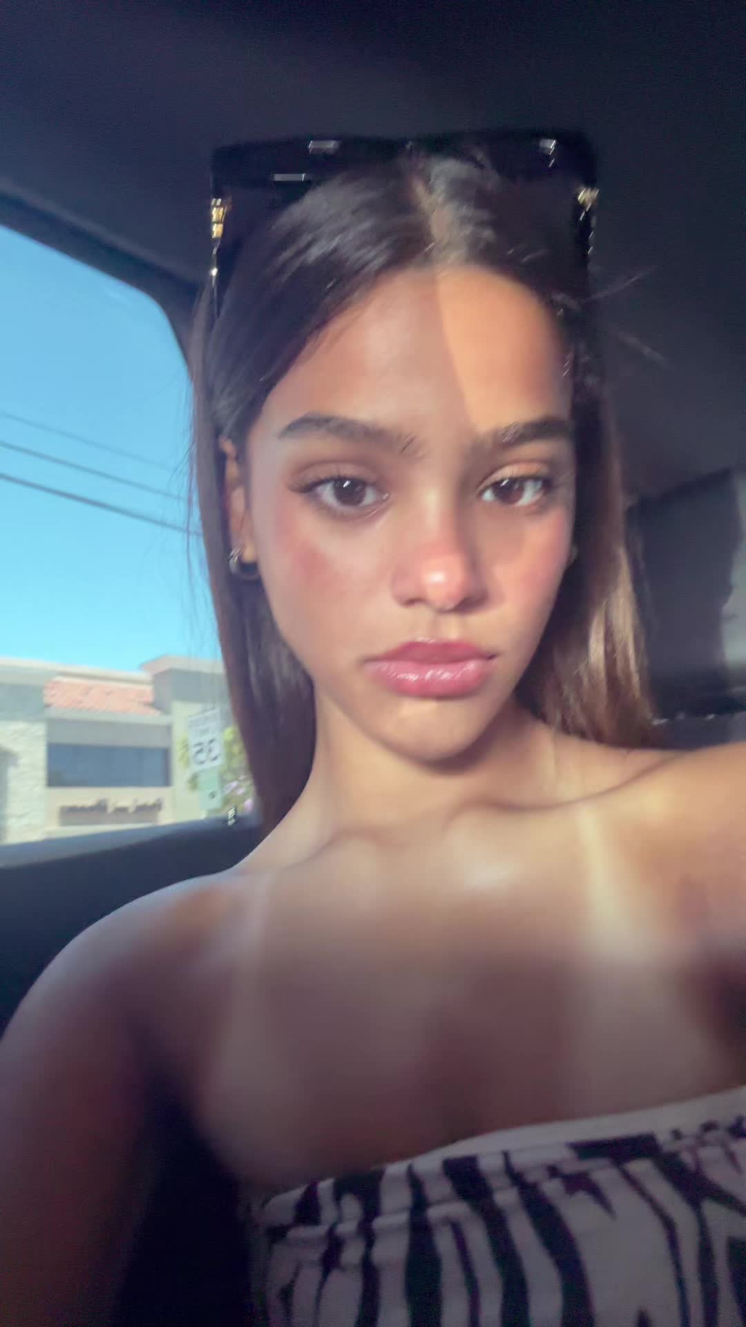 @ari ah na