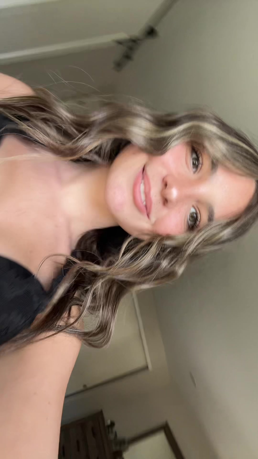 @S O P H🐆🥂