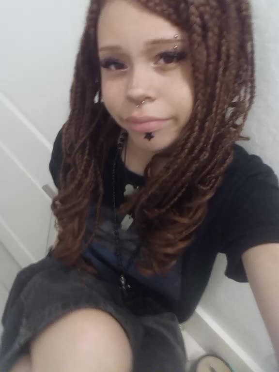 @Ava🪽.+*&deg;