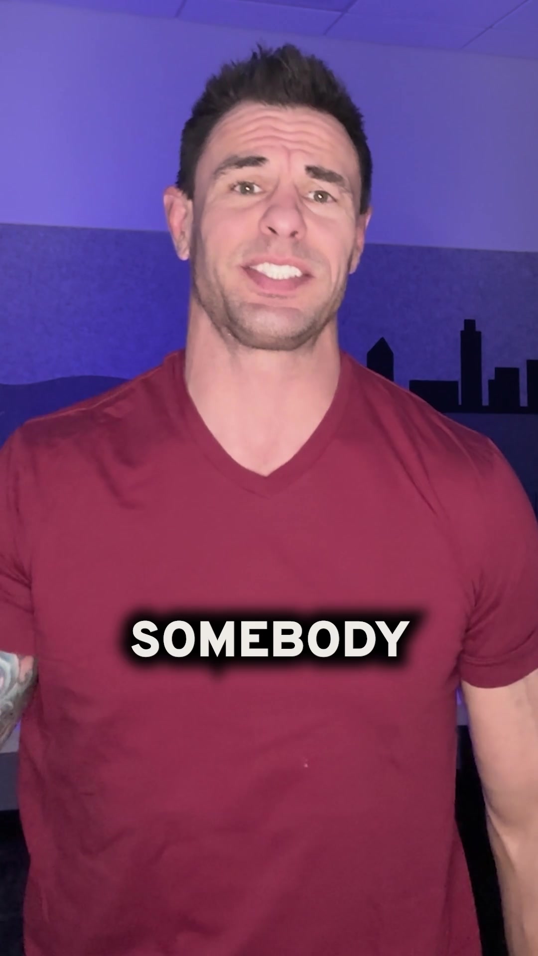 @randyatkinson