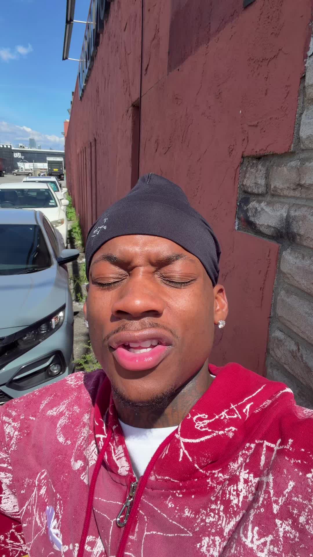@thetylilshow