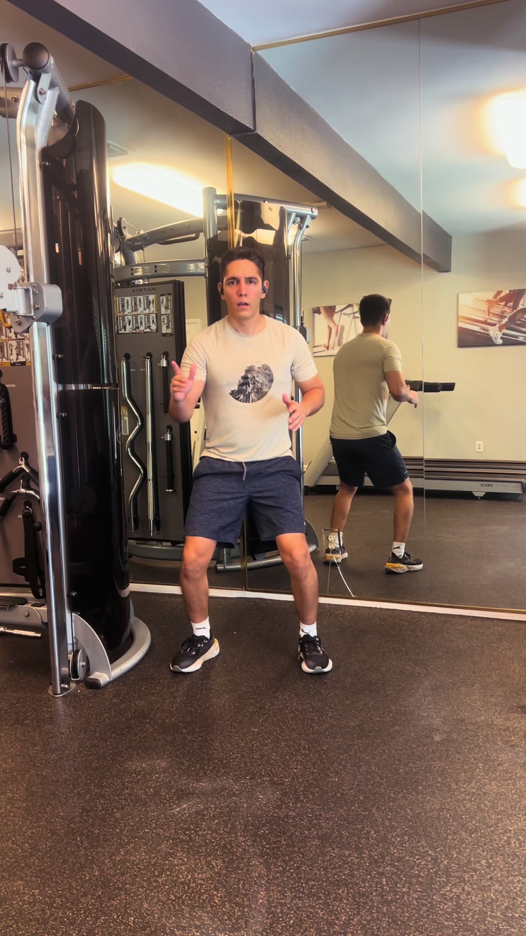 @LunaFit