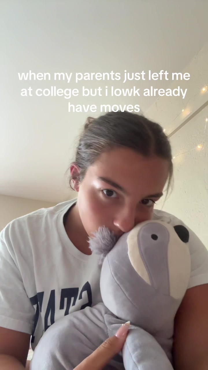 @⭐️