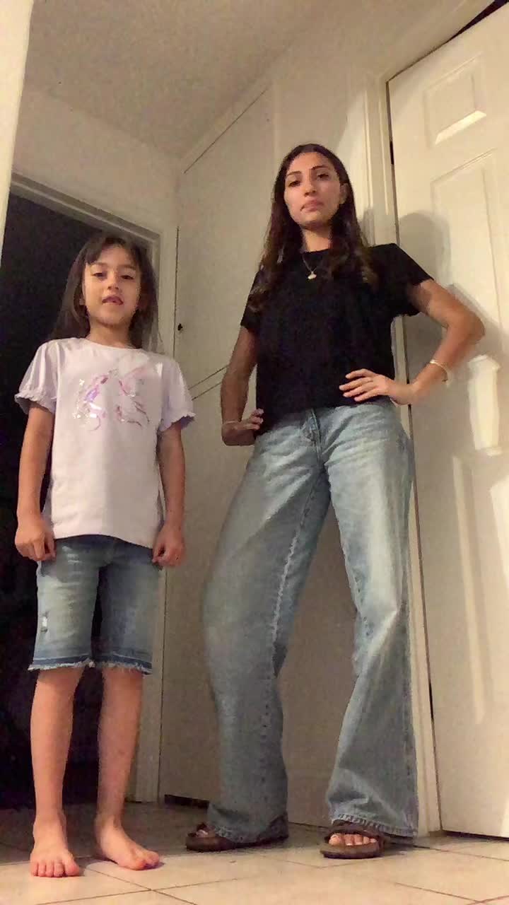 @❦