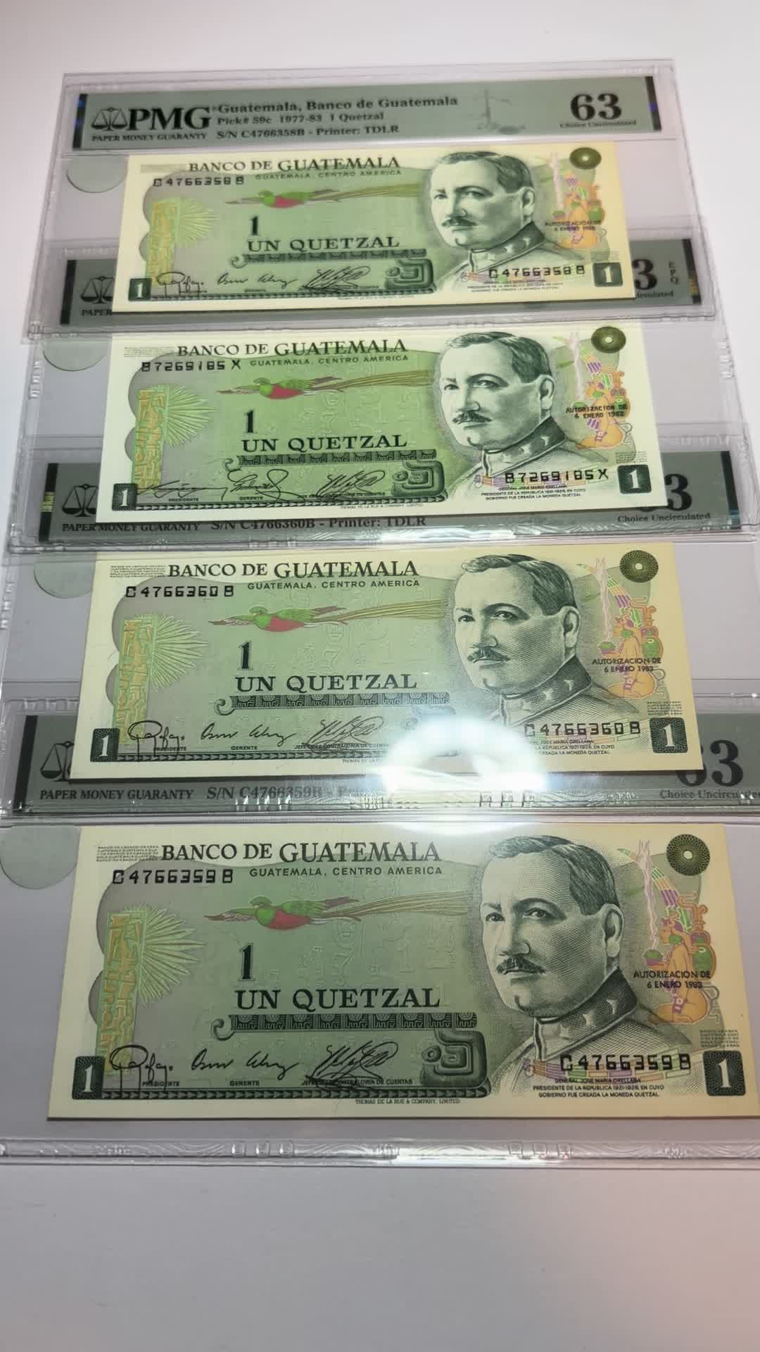 @Mi Numismatica
