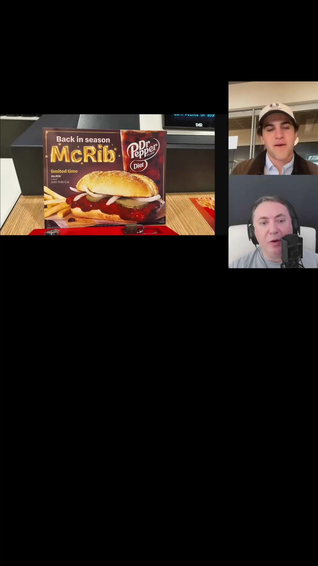 @fastfoodlegend