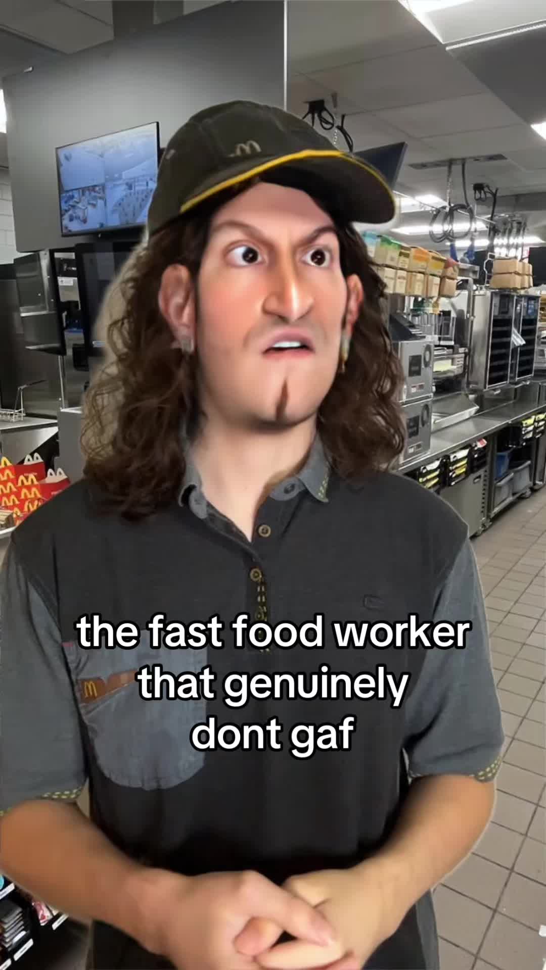 @CrashoutEatz