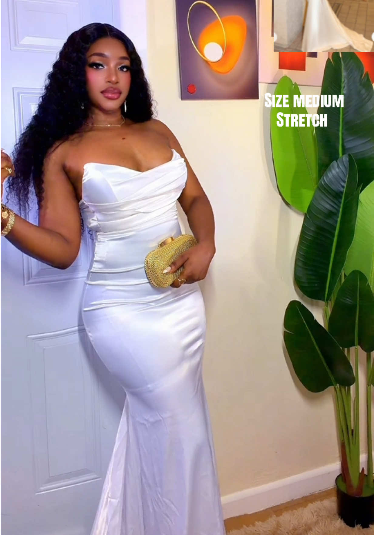 @AshPromo✅