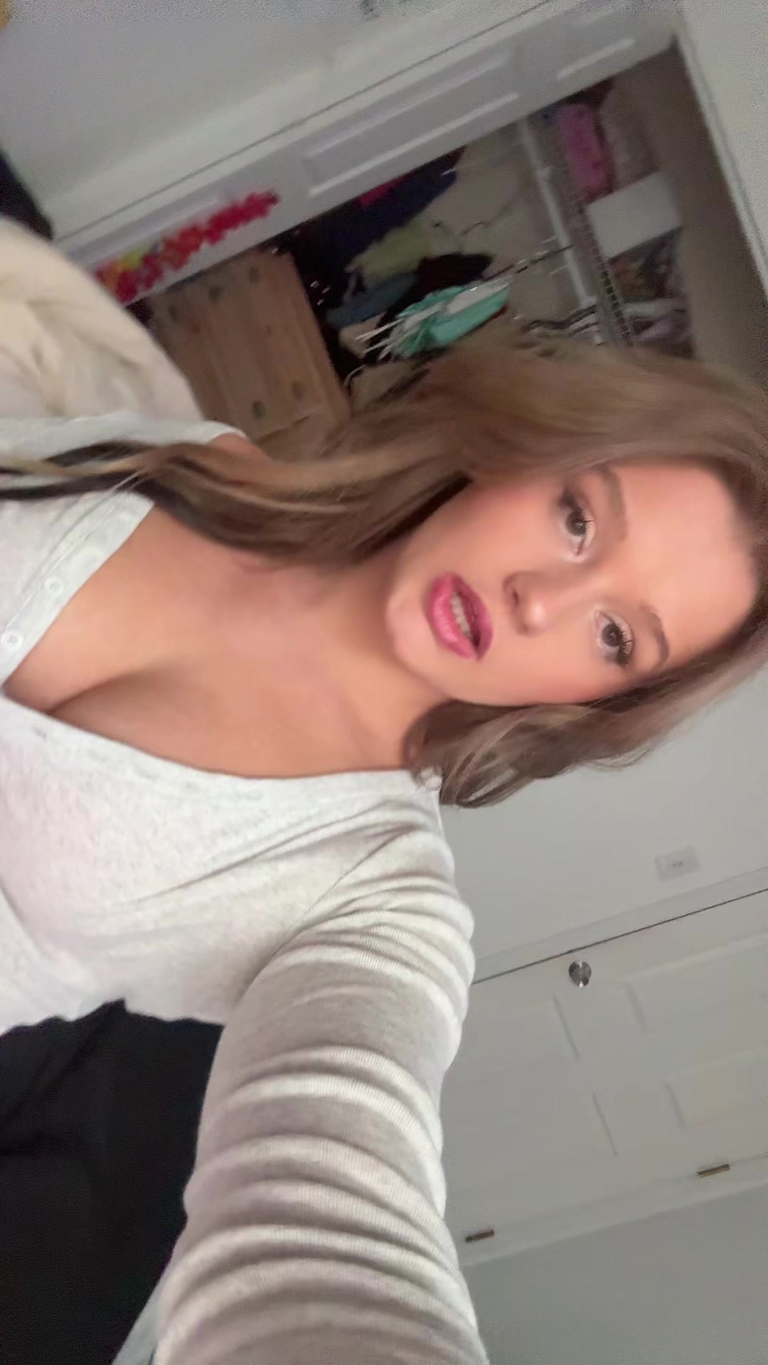 @jillthefuckout15