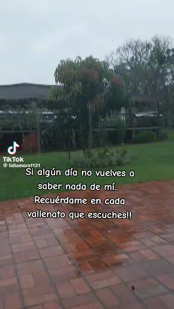 @DAIIRY