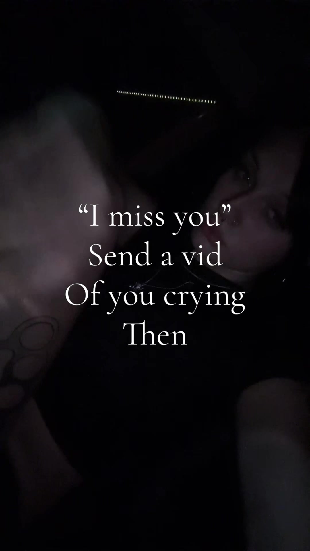 @🖤sickkisses4jay🖤