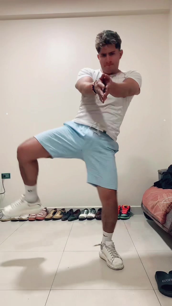 @deyvi_canaza_oficial