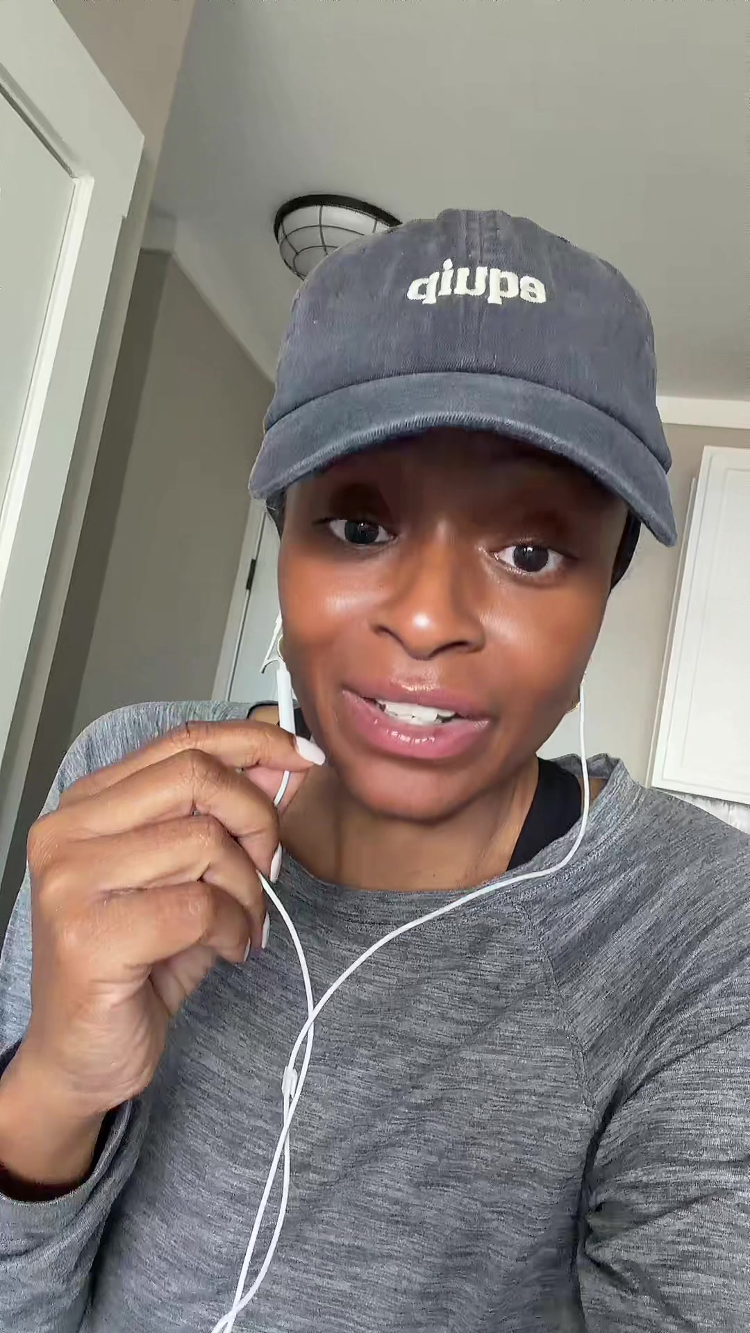@Candice Denise | 40+ Self-Care