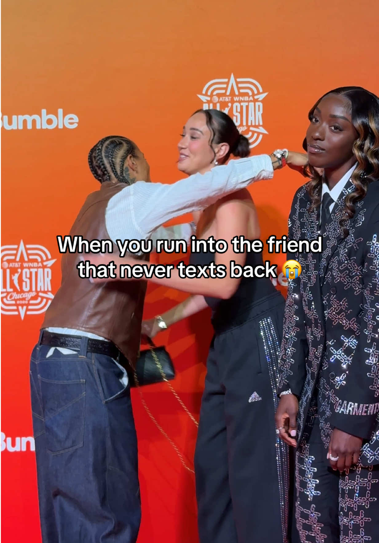@Phoenix Mercury