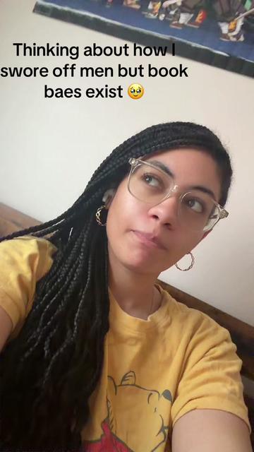 @melodiiesplease