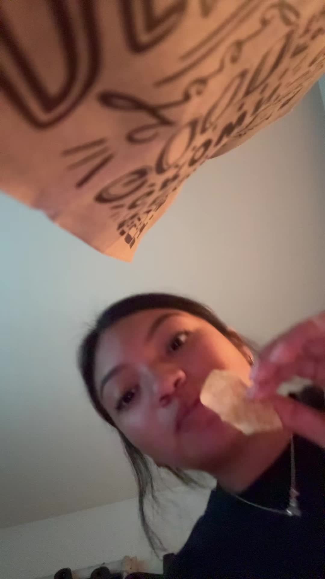 @natiibernss