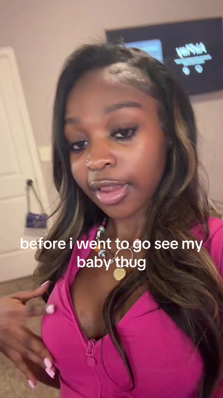@baby z