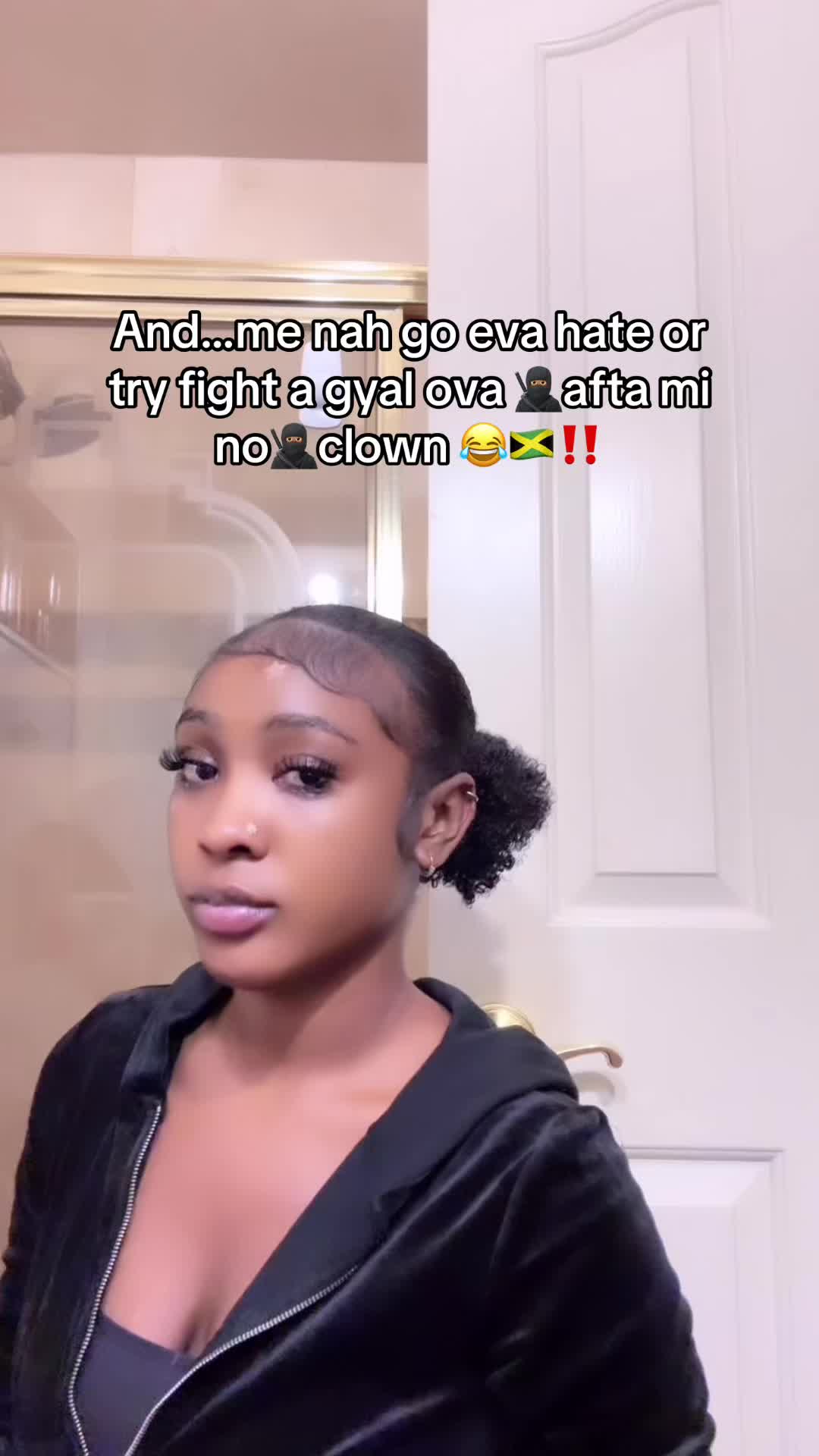 @Britneyyy🇯🇲🇨🇺