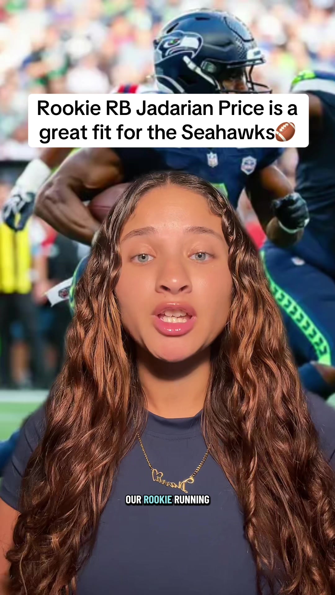 @Diarra | sports creator