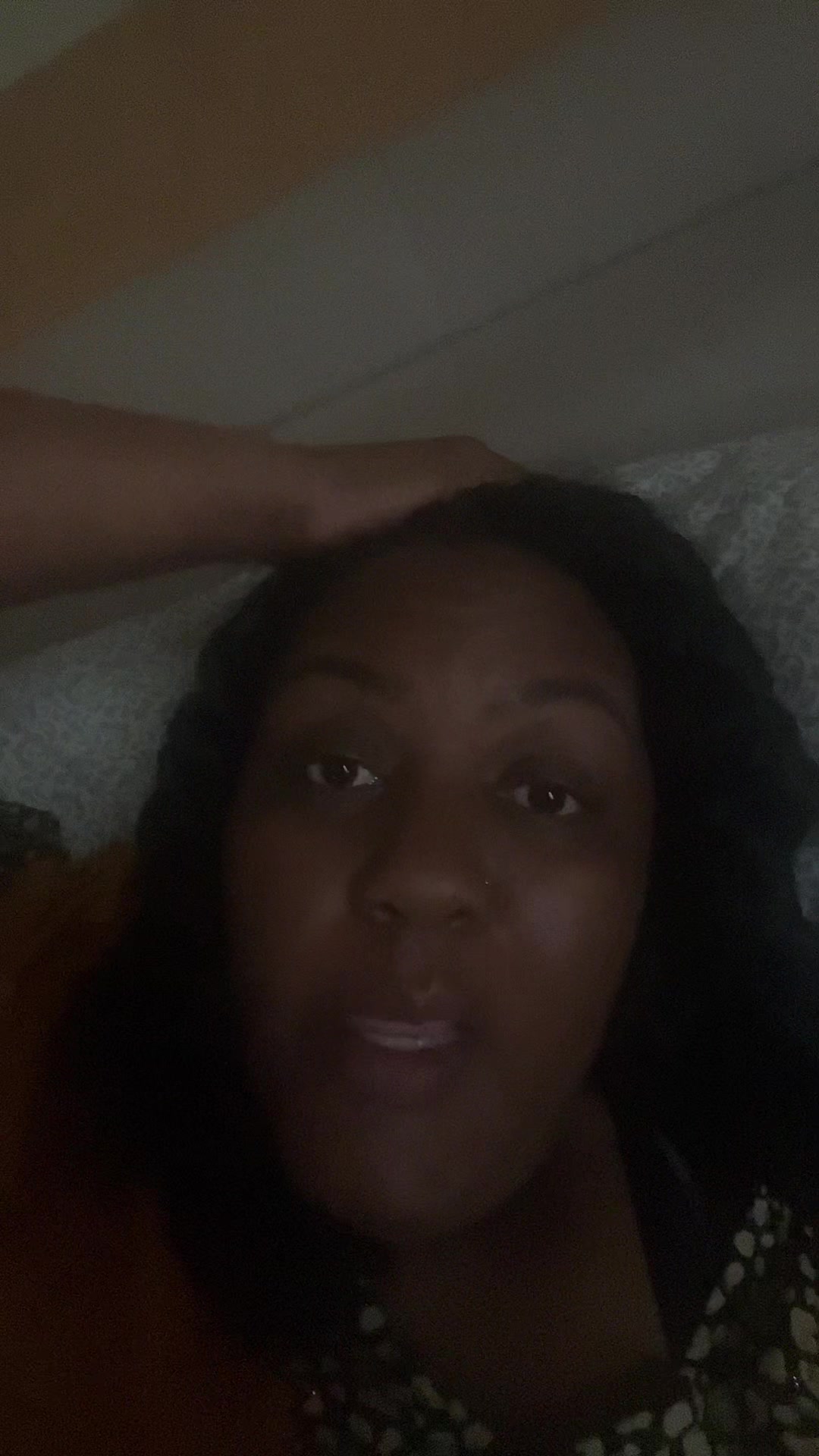 @msjva504