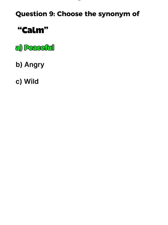 @quickanswer65