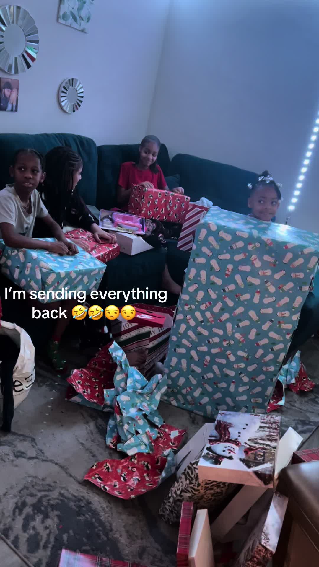 @Cash_flowKy95