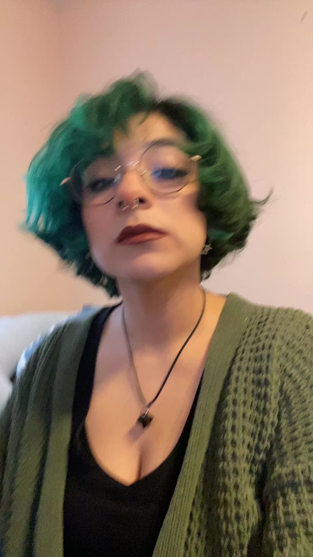 @m. garcia 🦖
