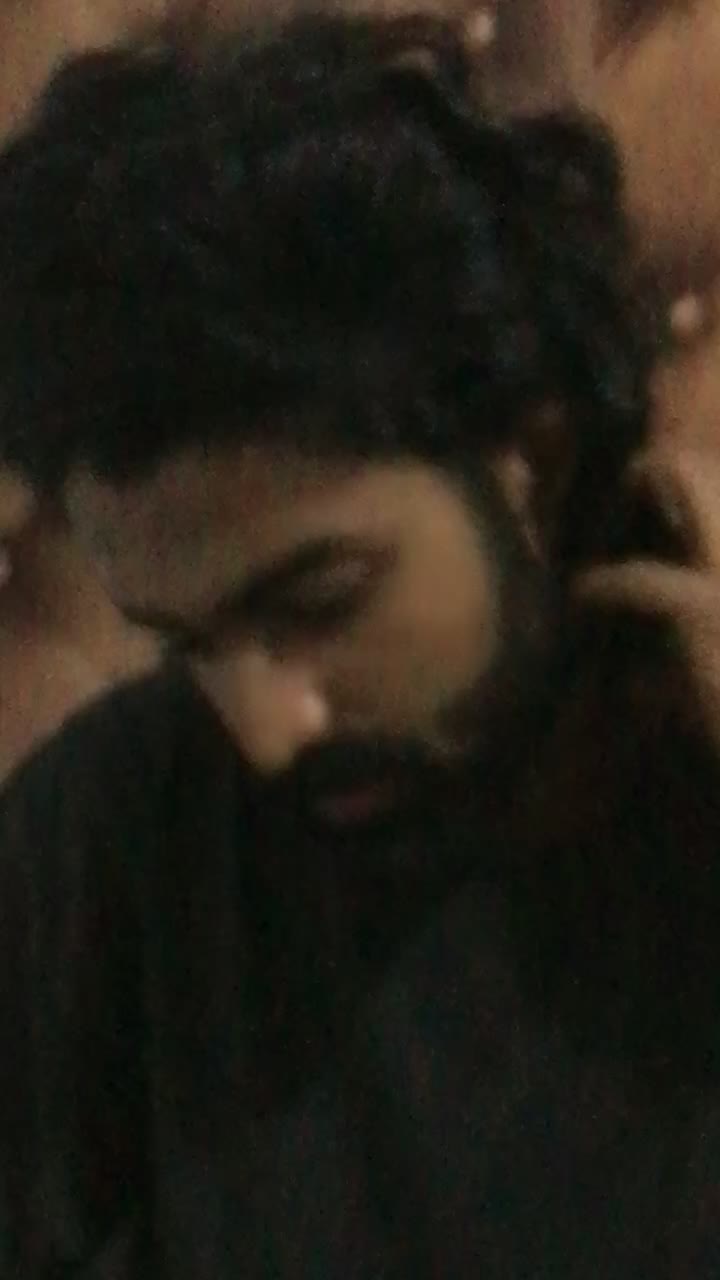 @Hakeemrockstar🦅
