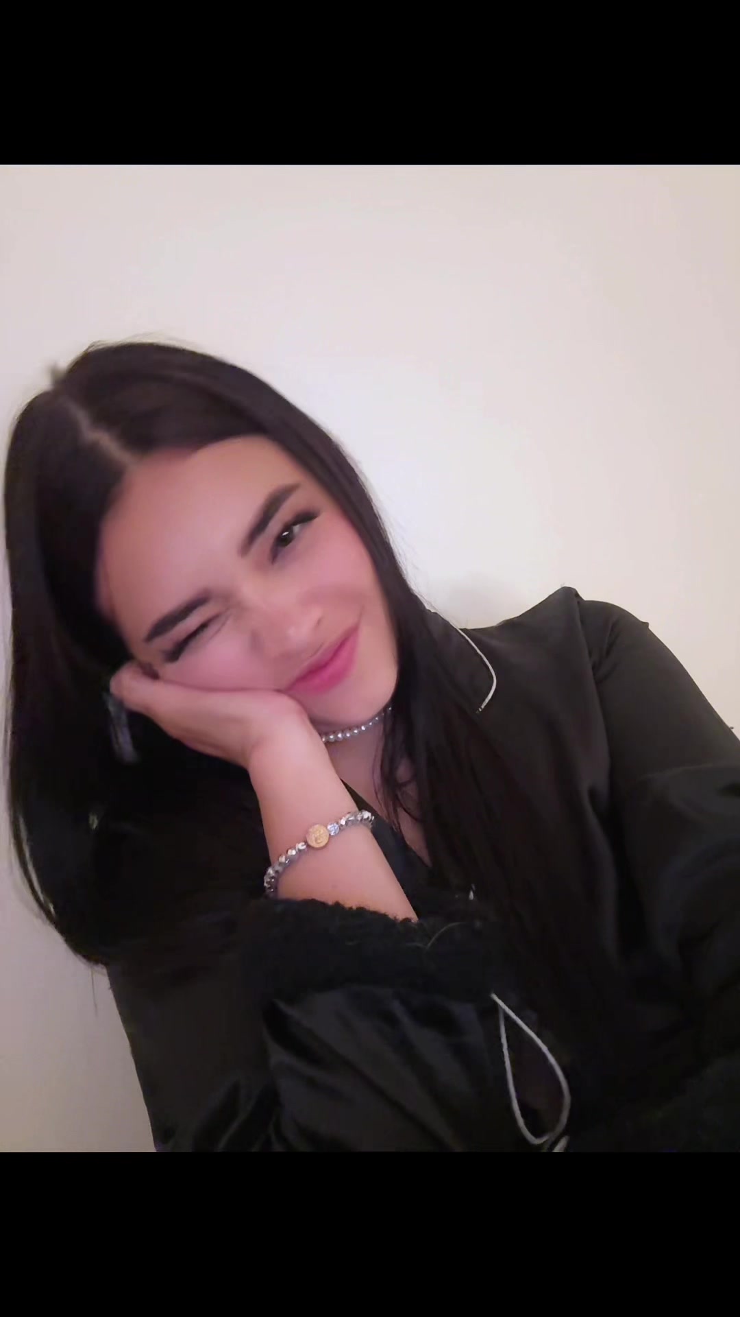 @emiilyblushh