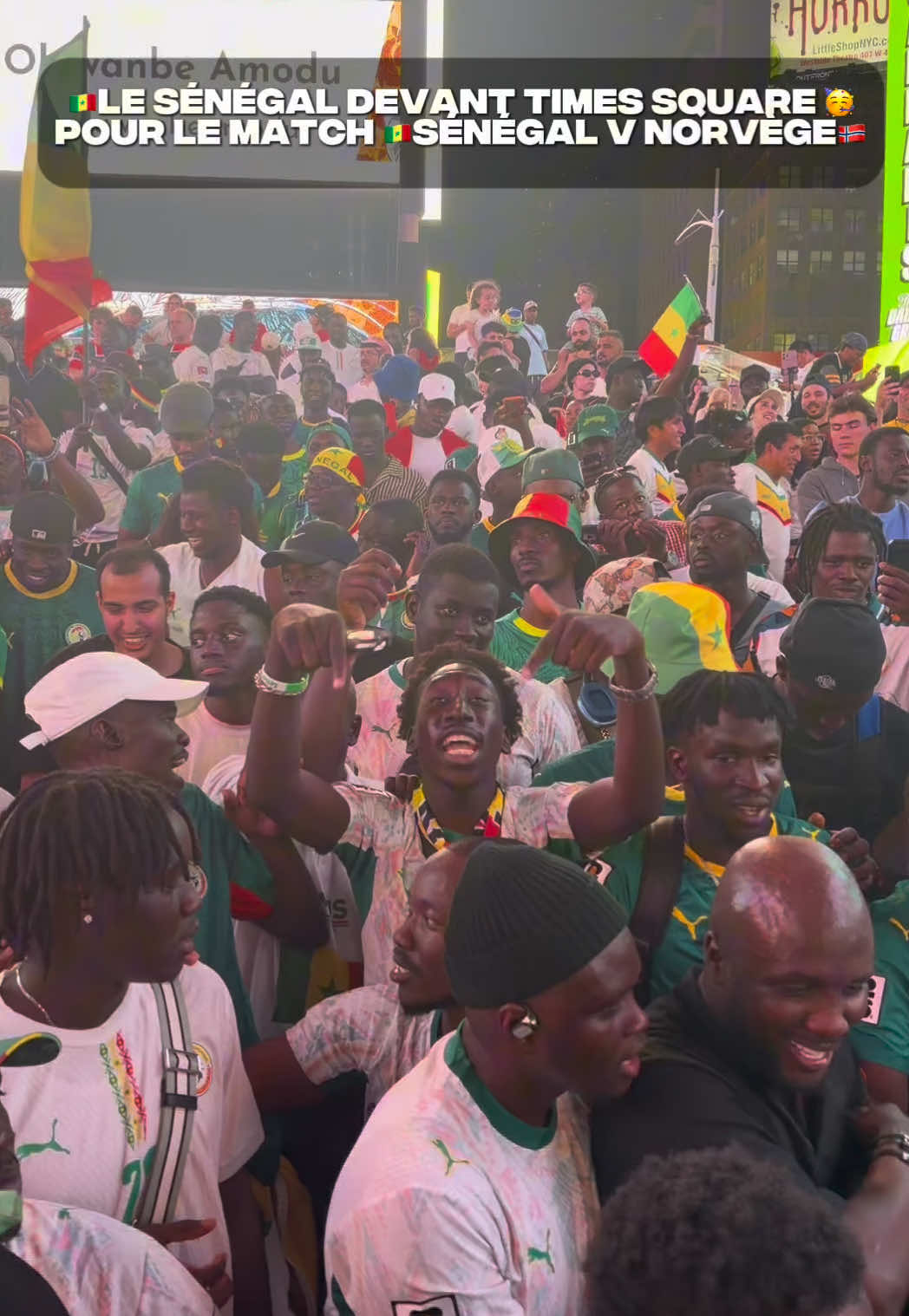 @🇸🇳💪AmethTiKToK..™️🇺🇸❤️✅