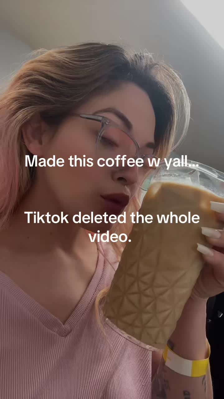 @SkyMama 💕🍒