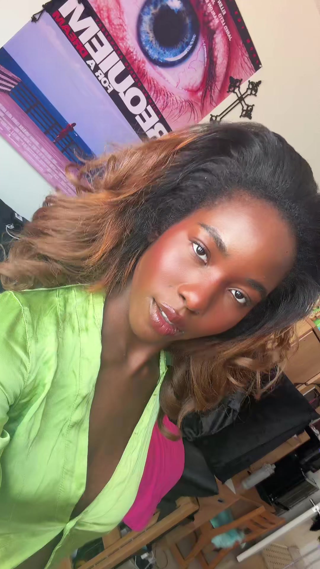 @unsimplydara