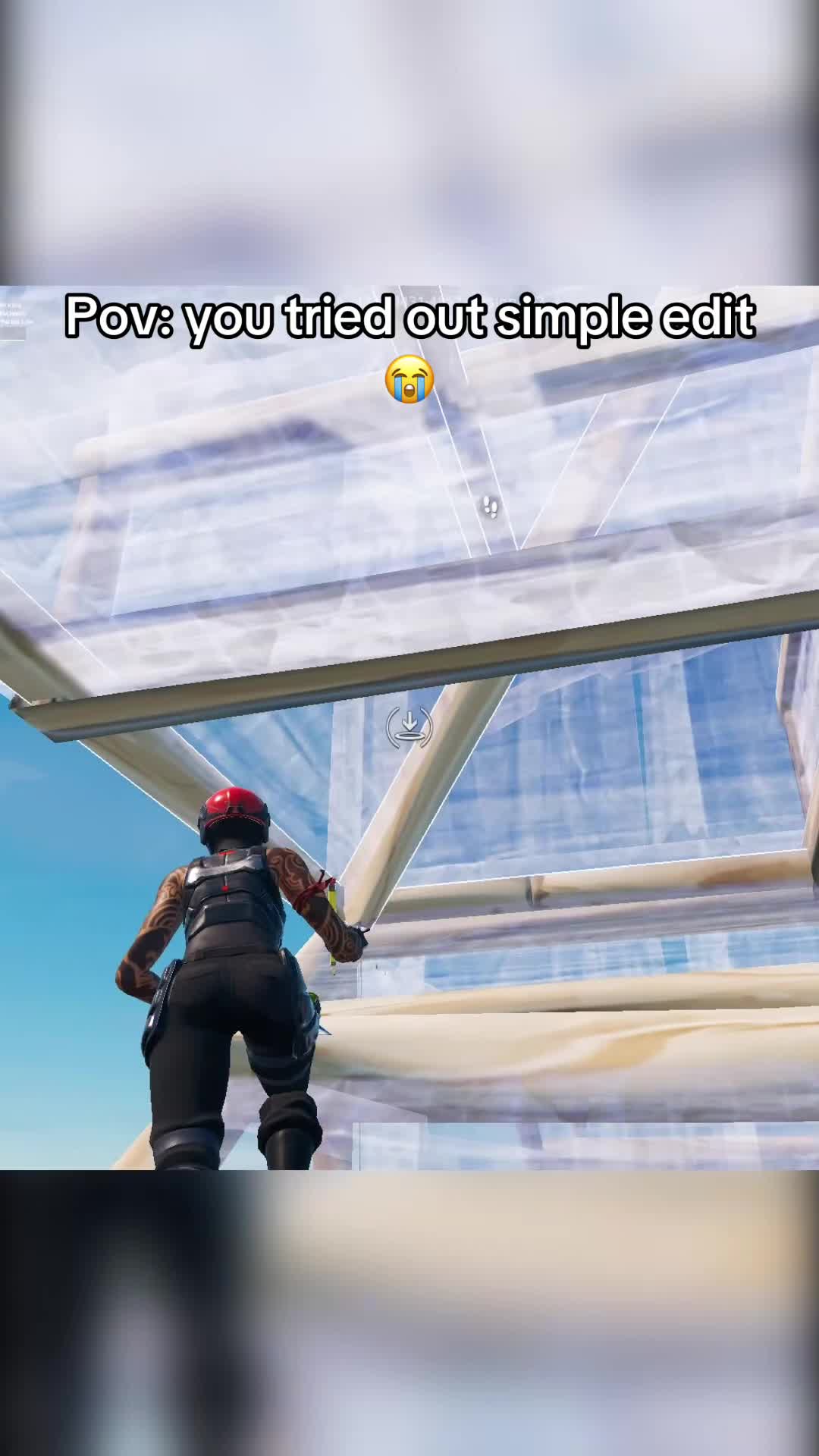 @RayzLive