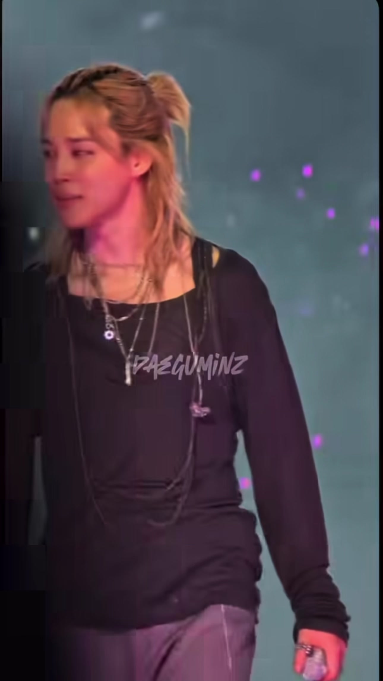 @parkjimin06