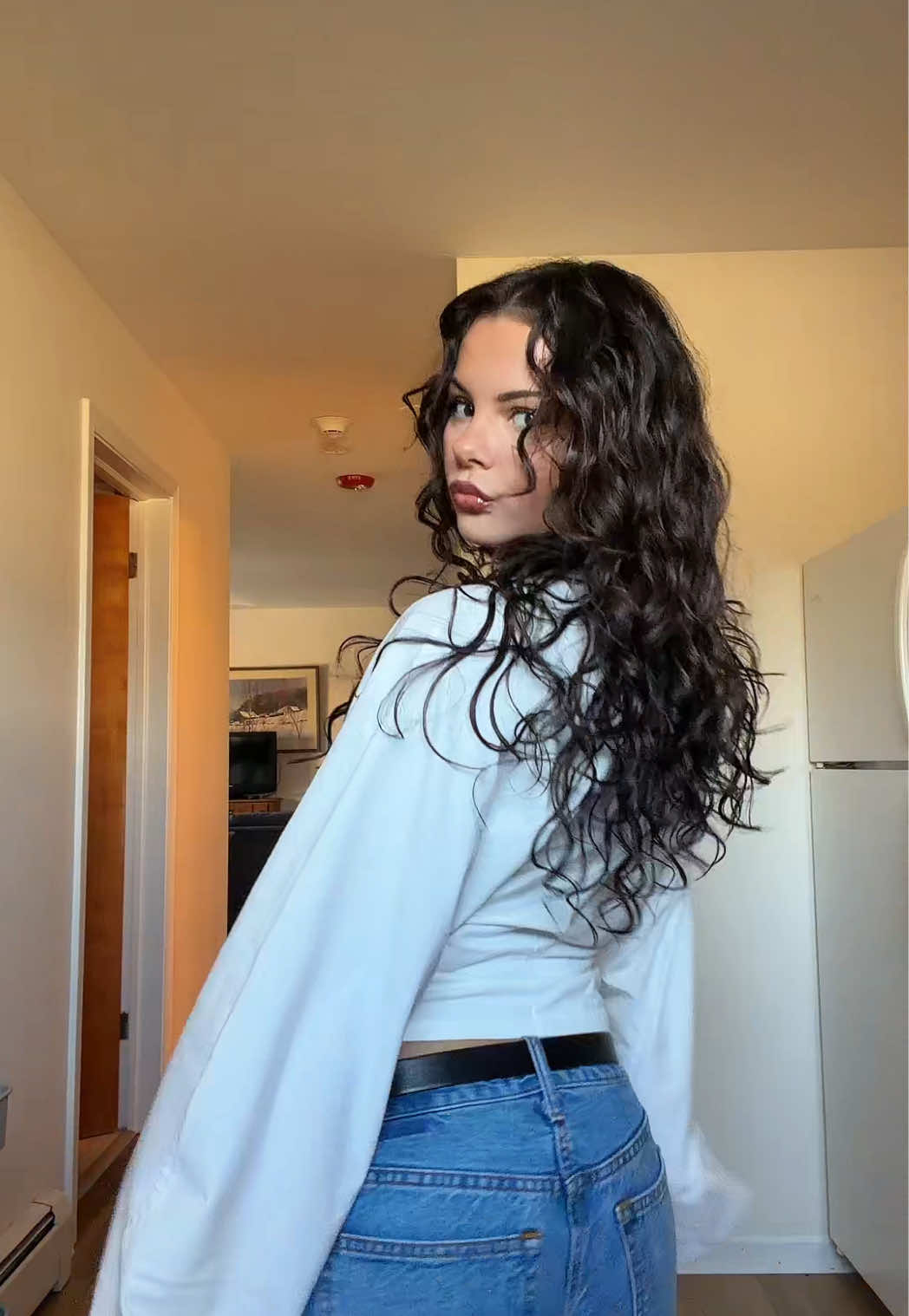 @KARISSA☆