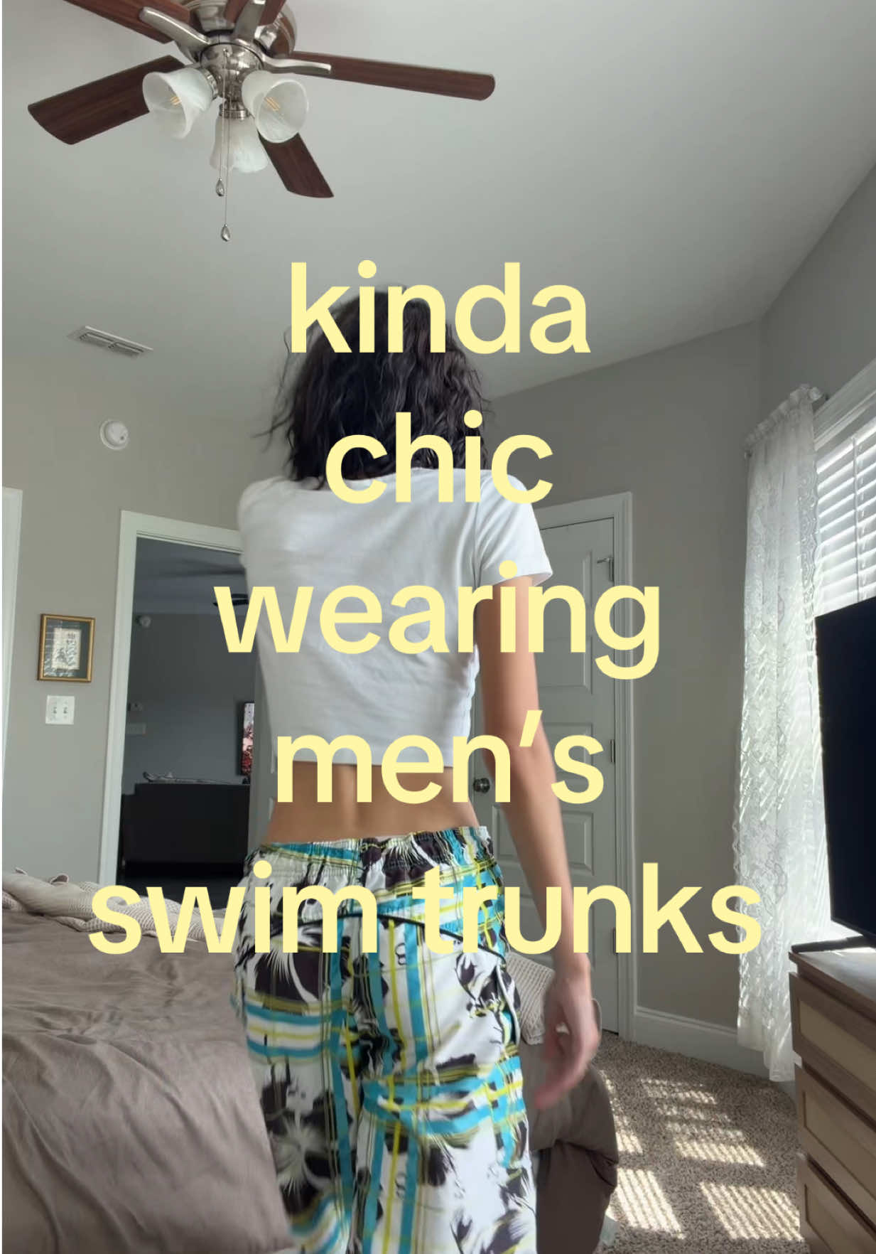 @sav.bledsoe