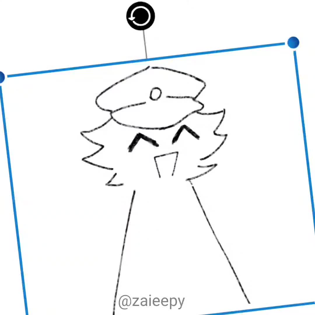 @zaieepy