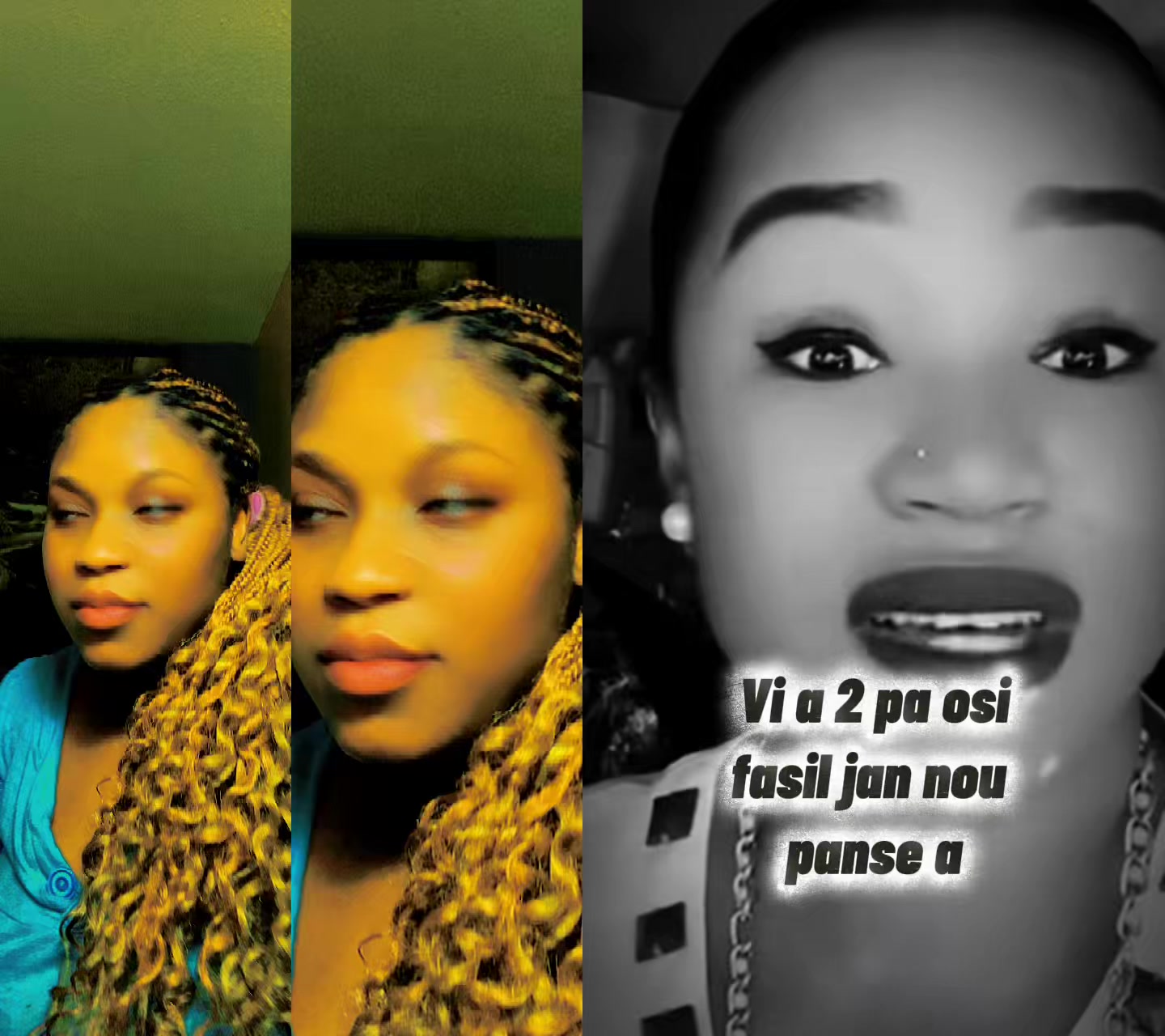 @olmielucien4