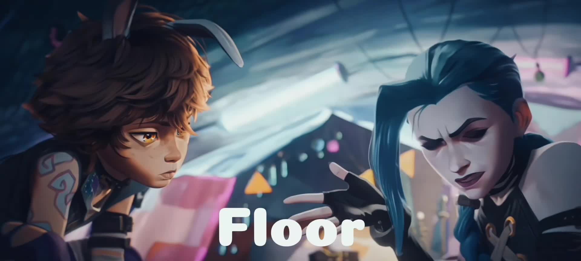 @✨️