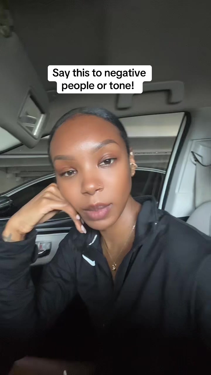 @hairforitofficial